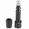 Golf Sleeve Shaft Adapter for Titleist TS2 TS3 Dirver(0.335)