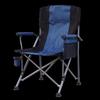 OEING Outdoor Portable Folding Beach Chair