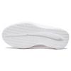 Li Ning Cloud Traveler Мягкая ткань Удобная амортизация Нескользящая Износостойкая Легкая Низкие AZGS146-1