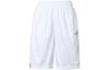 Nike X Kim Jones Mesh Short DH6593-100