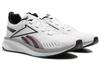 Fusium Run Reebok 20 'Розовый' EG9922