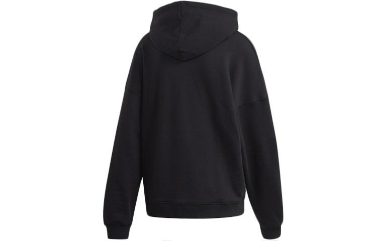 adidas Свитшоты Originals Женские с капюшоном Средние Обычные FS1308