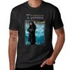 Masquerade Clan: Tzimisce V20 T-Shirt plus size tops korean fashion fitted t shirts for men