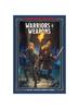 Книга Warriors & Weapons