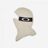 Oakley Pro Zw Вязаная балаклава Fos901956