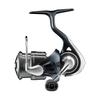 Daiwa Spinning Reel 23 Airity ST SF1000S-P
