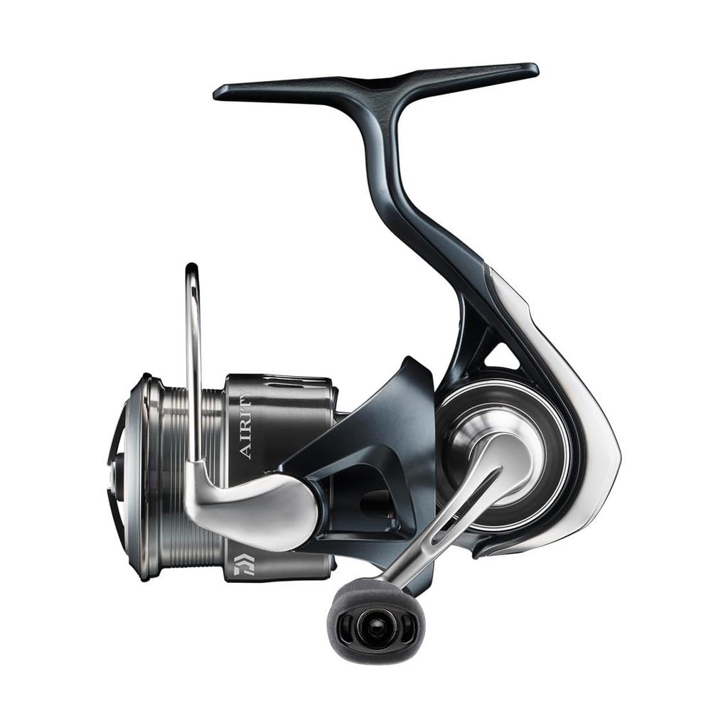 Daiwa Spinning Reel 23 Airity ST SF1000S-P