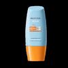 Солнцезащитный крем для лица Little Yellow Hat SPF50+ PA++++