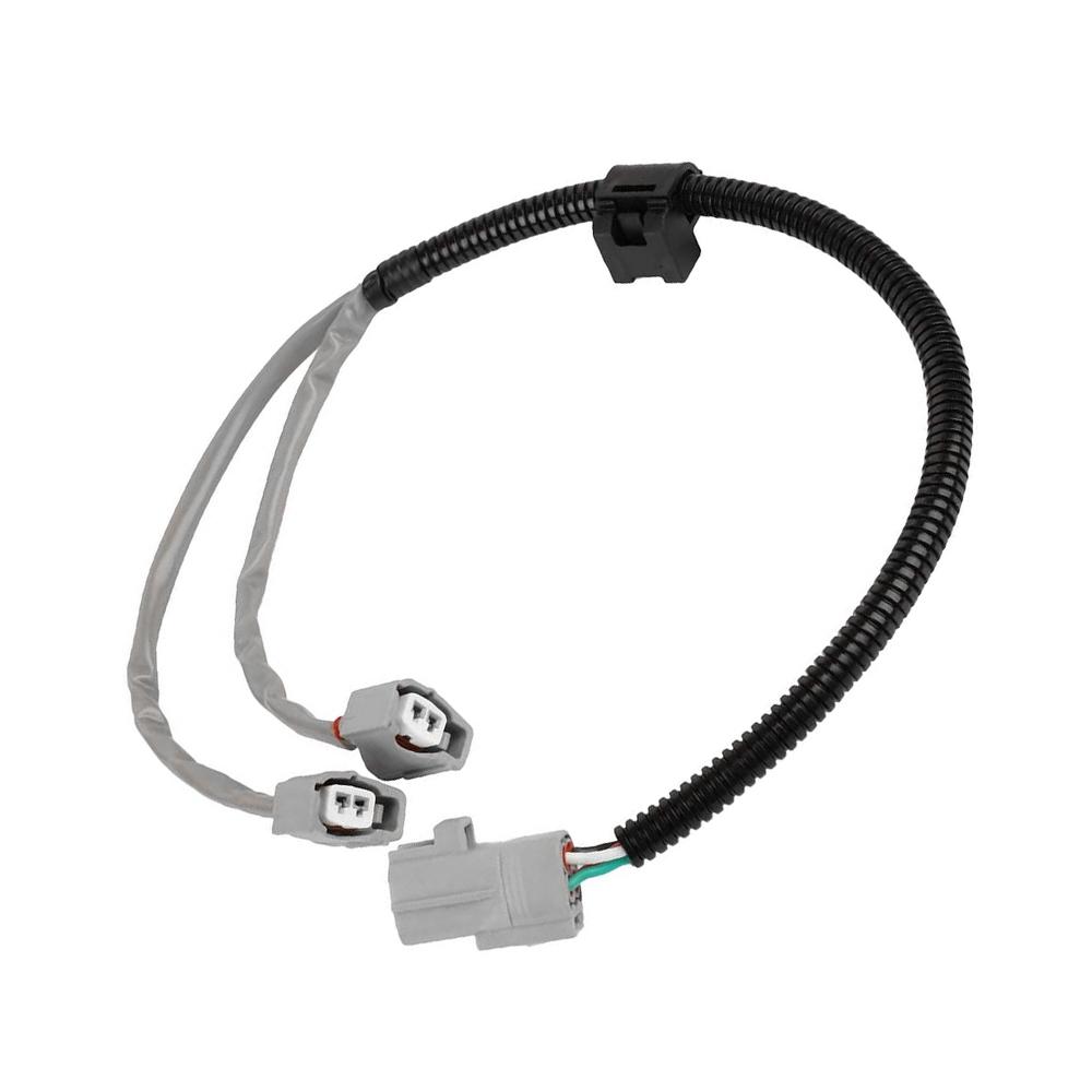 Жгут проводов датчика детонации для 2004-2006 Lexus ES330 RX330 Toyota Camry Sienna 82219-48010, 8221948010, 82219-08010