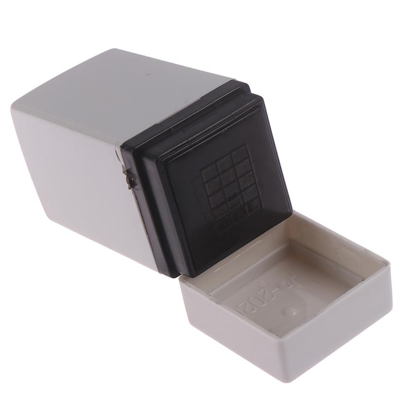 1 шт. Аккорды для гитары, аккорды для укулеле, аксессуары для штампов, печать с аккордами для гитары, печать Signet