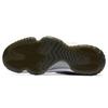 Jordan Future Olive Canvas 656503-305