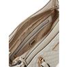 Bag Guess HWEQG9 54106 Light Beige