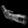 Onick 20-60x82ED Monocular Telescope
