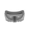Чехол PULUZ для камеры Flying Eye Mask, силиконовая защитная крышка для очков DJI Avata Goggles 2