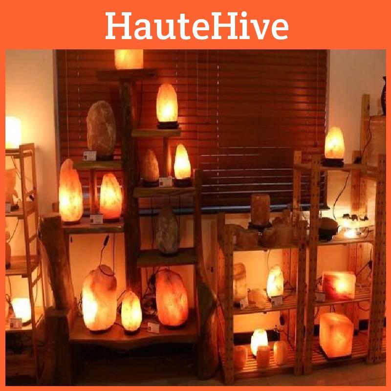 Серебряная лампочка E14 220v 10w C7 с острым кончиком, маленький винт, лампа для соляной лампы, аромалампы, ночник, лампа накаливания