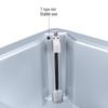 Cleapon Automatic Smart Shoe Cover Dispenser