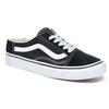 Vans Old Skool Mule Unisex Black/White VN0A3MUS6BT