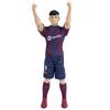 FC Barcelona Фигурка Педри