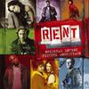 CD VARIOUS - Rent 494552 Japan Music Others Used