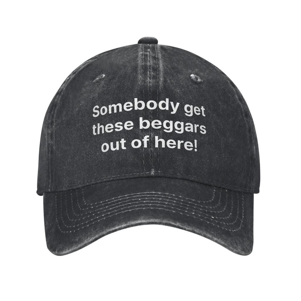 New Please Be Patient I Have Autism Sandwich Hat Adult Hiphop Autism Hats Sports Cap Adjustable Baseball Cap Wholesale New