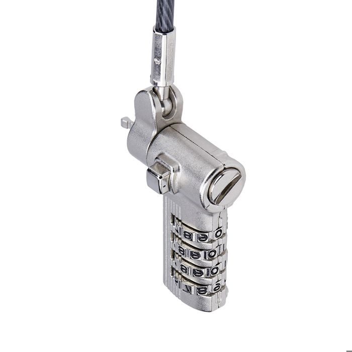 STARTECH StarTech.Com Serializ