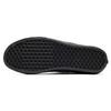 Слипоны David Bowie x Slip-On Vans 'Blackstar' VN0A38F7VLZ