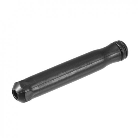 Car Door Lock Rod Knob Black Repair 72137-SP0-003ZA For Honda Civic Si 2002-2005