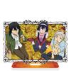Bungo Stray Dogs Acrylic Character Stand A [Nakajima Atsushi & Edogawa Ranpo & Izumi Kyoka]