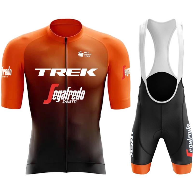 Велосипедные шорты мужские MTB Джерси 2024 Лето Мужская блузка Gel Мужская одежда Tricuta Set Униформа Одежда Брюки Велосипедный нагрудник Road Pro