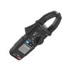 CM83B 600A 600V Цифровые токоизмерительные клещи Высокая точность Компактный Легкий Промышленный Мультиметр
