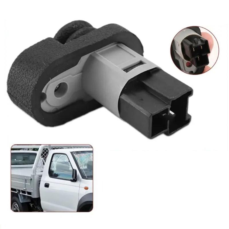 Выключатели подсветки двери автомобиля 15А для пикапа Запасная часть Номер 25360VJ200 25360-VJ200 Модели Жаропрочный корпус