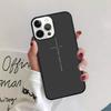 Чехол для телефона «Иисус Христос, Бог, благослови вас» для iPhone 11 12 13 14 Pro Max, мини-чехол для iPhone X XS Max XR 5 6 7 8 Plus Coque
