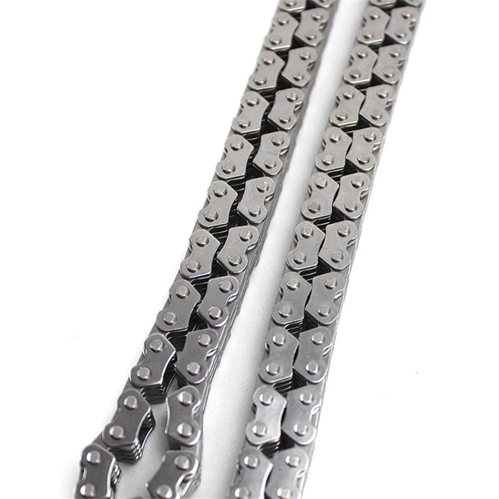 Комплект цепи ГРМ для Honda Accord Acura TSX 14401-R40-A01