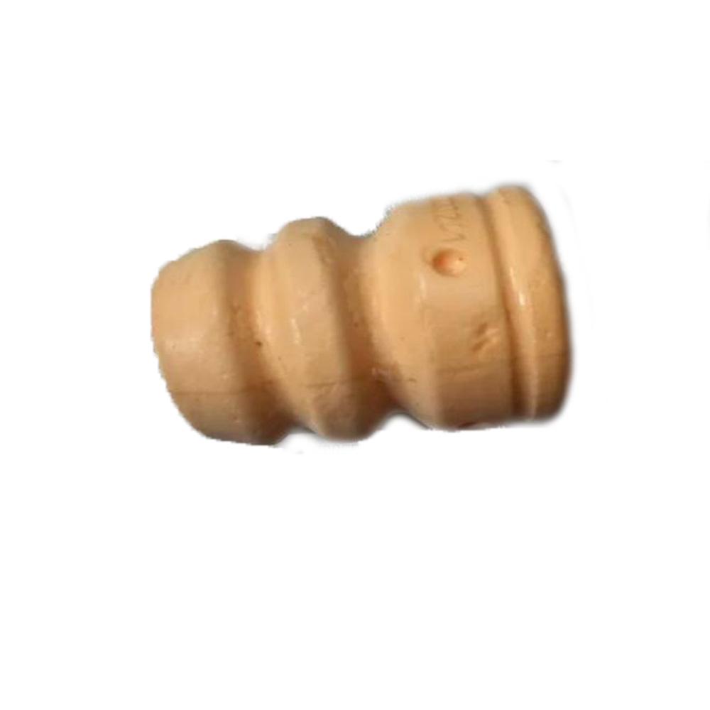 Бампер отбойник рычага передней подвески автомобиля 54626-1H000 для Hyundai Kia