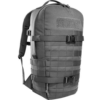Рюкзак Tasmanian Tiger TT Essential Pack L MK II olive (7595-331)