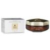 GUERLAIN Abeille Royale Night Cream