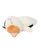 Naitou Design Institute A Cat Like Stuffed Cat (Naitou Design) Bou, Mikebou, Toy,