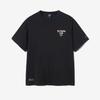 Fila Графическая футболка Спортивного клуба
