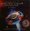CD ELECTRIC LIGHT ORCHESTRA - The Very Best of Electric Light Orc 88697179932 Epic, Legacy 2007 Argentina Rock Used