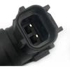 Датчик положения коленвала 907-780 для Ford Ecosport Focus Mondeo Escape Ranger Mazda 6 B2300 Mercury Mariner 1F2067082, 1S7Z6C315BA,5S1755