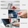 Карманный нож Victorinox 58 мм Swiss Army