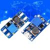 10 шт. DC-DC повышающий преобразователь усилитель питания модуль повышающий повышающий