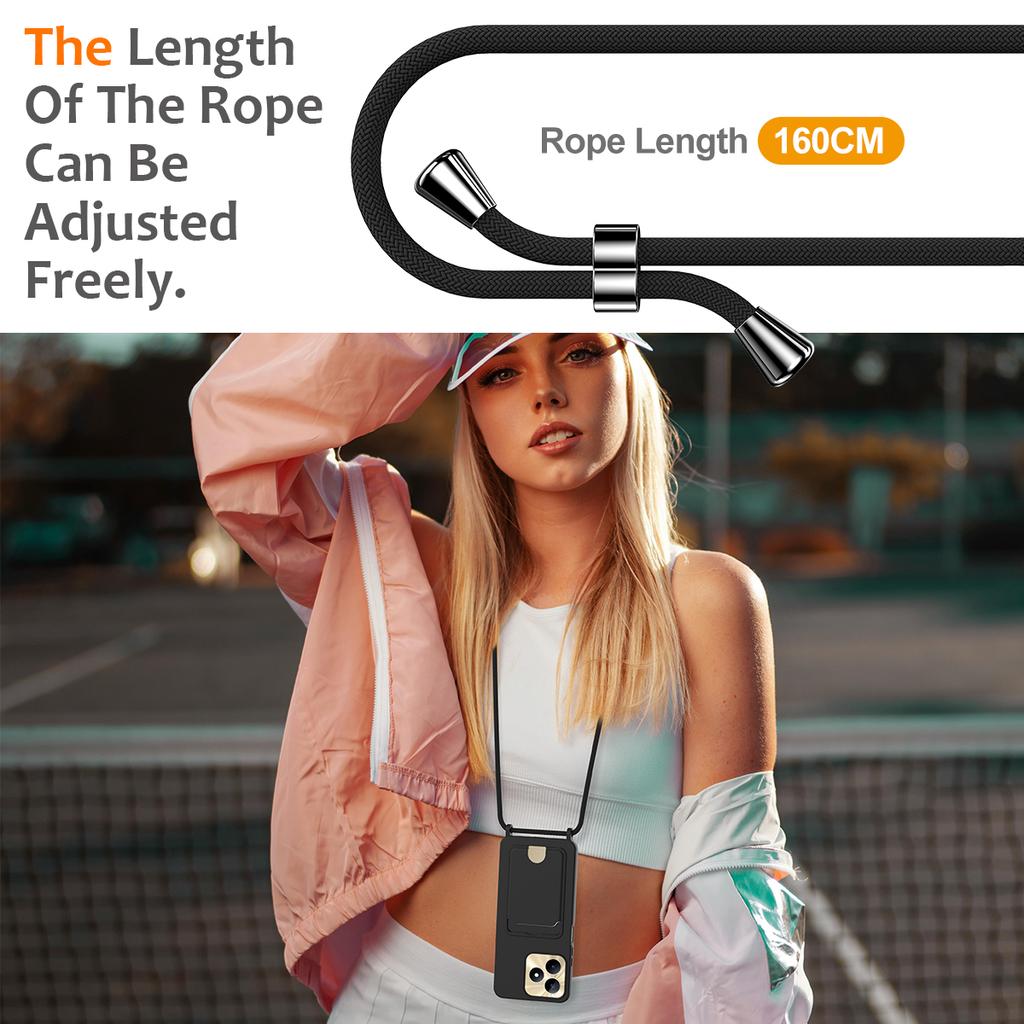 Для Realme Narzo N53 4G/Realme C53 (Индия)/Реалми C53 (Глобальный)/Чехол для Realme C51/Realme Note 50 4G