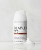 Olaplex No.6 Средство для разглаживания волос 100 мл