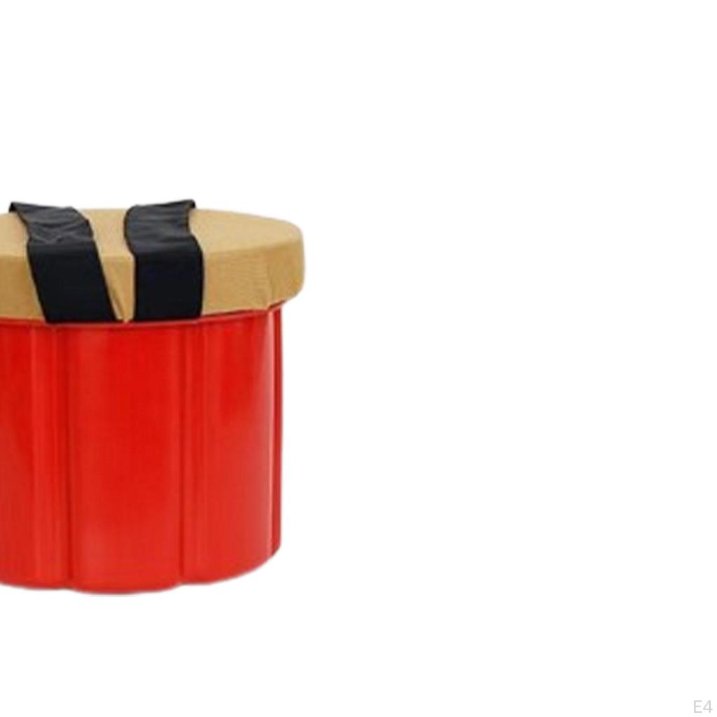 Сельскохозяйственный рабочий табурет, садовое сиденье, легкое, компактное, мягкое кресло,