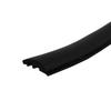 3M Rubber Moulding Car Roof Edge Windscreen Sunroof Pillar Gutter Seal Strip