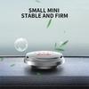 Car 2025 Hot Hot A8 For q2 Aluminum Alloy Automobile Air Purifier Perfume Car Accessories For q2 S5 S6 S7 S4 S8 TT TTS A4 B8
