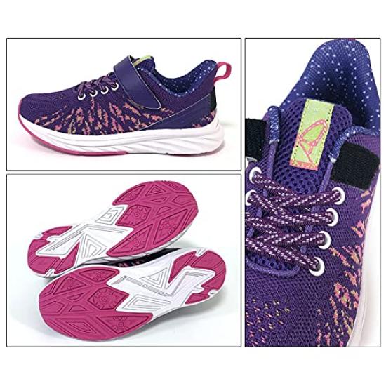 Коллаборационная обувь Demon Slayer, произведенная Shunsoku Канао Цуюри 22 см