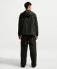Nike Acg Five Towers Uv Protection Jacket M - Anthracite:Summit White / If0960-010
