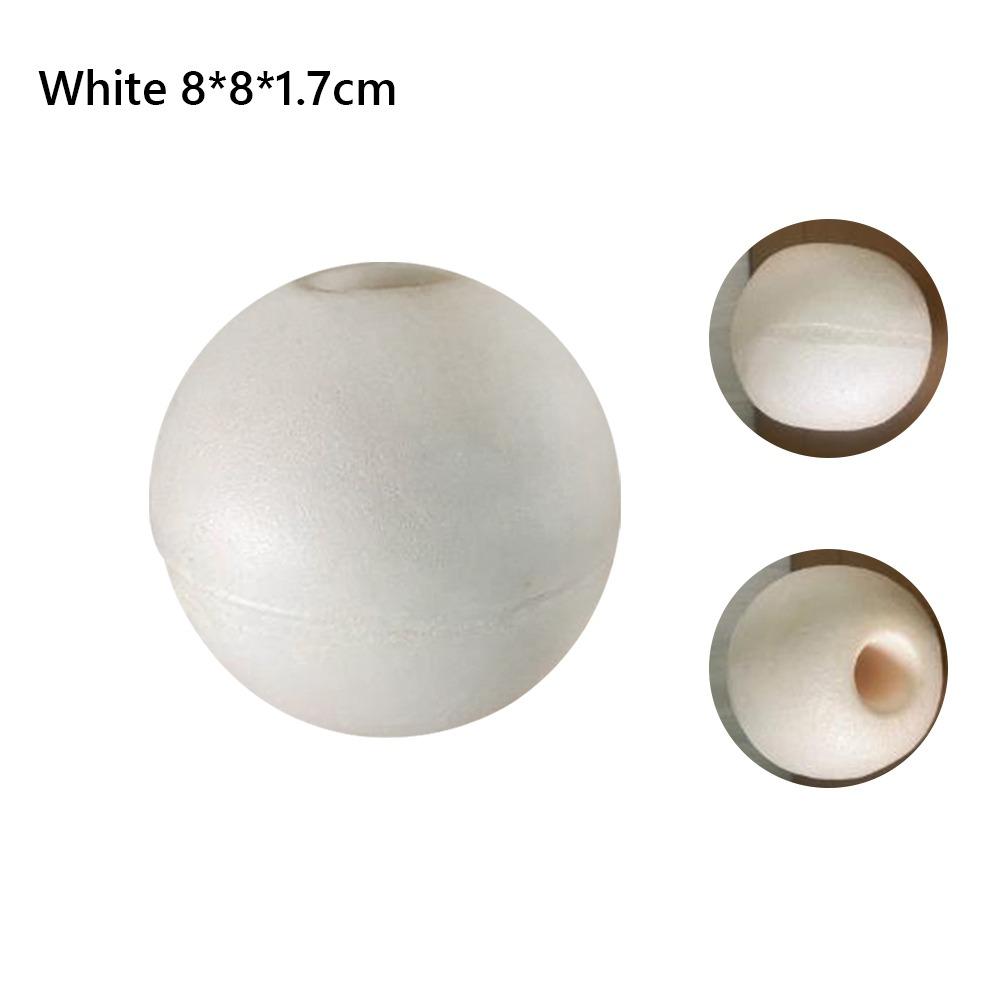 High Quality PVC Kayak Anchor Ball 8 Styles Multicolors Kayak Anchor Line Drift Anchor Float Buoy Lakes Canoe Marine Accessories